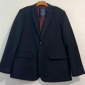 Mens AE Blazer/Suit jacket